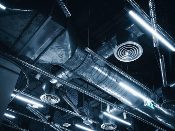 Best HVAC Supply and Distribution in Green Valley, AZ