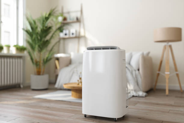 Best HVAC Financing and Leasing in Green Valley, AZ